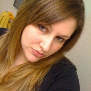 Profile Picture of Aimee Hutcheson (@goosa) on Myspace