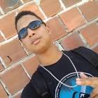 Profile Picture of   TikTok de Märîä Férnändâ... (@mariaferojis1015) on Tiktok