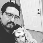 Profile Picture of Trinidad Sanchez Felix (@sanchezt89) on Instagram