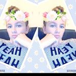 Profile Photo of Leah_robson (@leah_casey_robson) on Instagram