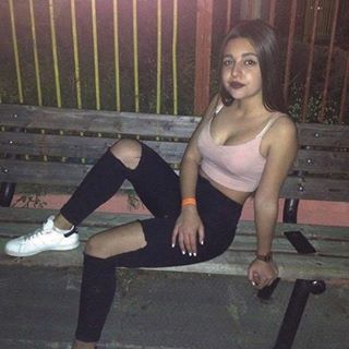 Profile Picture of Lori Franci (@lori.franci.7) on Facebook