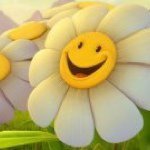 Profile Picture of Yolanda Alamo Carpio (@marionajaen44) on Instagram