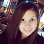 Profile Picture of Josie Foster (@josie_foster_01) on Instagram