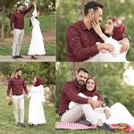 Profile Picture of Eng Amany Nofal (@amanynofal) on Instagram