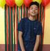Profile Picture of Clive Daniel (@clive.daniel.779) on Facebook