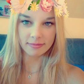 Profile Picture of Cindy Möller (@cindyprinz12) on Twitter