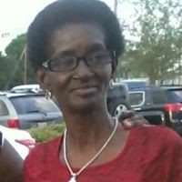 Profile Picture of Rita Vincent (@rita-vincent-3) on Quora