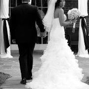 Marty Rodriguez DeAnda - Pinterest Profile Picture of Marty Rodriguez DeAnda (@martyld) on Pinterest