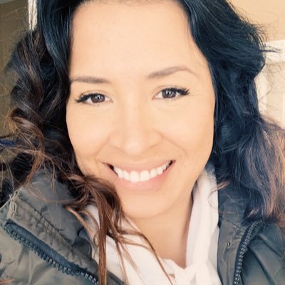 Profile Picture of Veronica Walters (@Veronic83279566) on Twitter