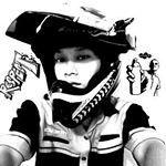 Profile Picture of Alvin day (@alvin_daythona) on Instagram