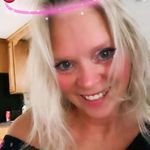 Profile Picture of Robin Mowitt (@robinmowitt) on Instagram