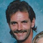 Profile Picture of Barry Peirce (@barrypeirce) on Instagram