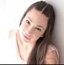Profile Picture of Annabel Jacobson (@annabel.jacobson.14) on Facebook