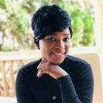 Profile Picture of Audrey Sèna Lantonpkode (@audy_lant) on Instagram