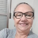 Profile Picture of Teresa Koller da Luz (@kollerdaluz) on Instagram