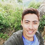 Profile Picture of Trench Town (@markreniel08) on Instagram