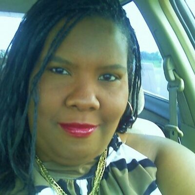 Profile Photo of Deborah S. Dickerson (@deejaedson) on Twitter