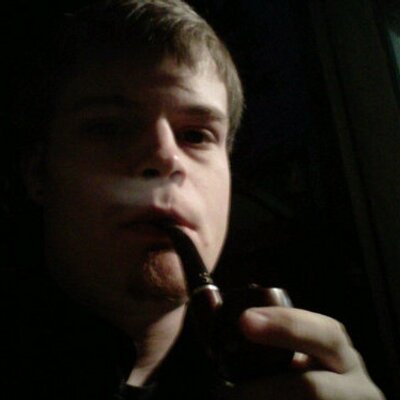 Profile Picture of Casey Wolf (@Wolf_casey) on Twitter