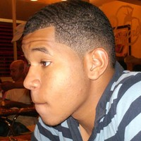 Profile Picture of Luis Ogando (@luis-ogando-3) on Quora