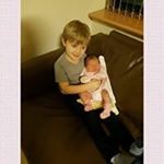 Profile Picture of Thomas Mcconnell (@mcconnell1972) on Instagram