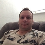 Profile Picture of Stephen Davis (@rhomie1997) on Flickr