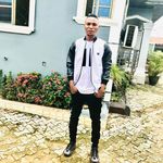 Profile Picture of Itz Lyrically Badman Flex (@j2flex4u_) on Instagram