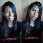 Profile Picture of Janica Lyn Rivera (@janica_lyn_rivera) on Instagram