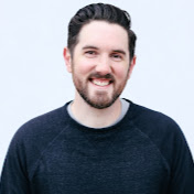 Profile Picture of Brandon Cottey (@brandoncottey22) on Youtube