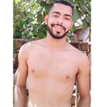 Profile Picture of Aɗʀiɑɳ Siʆѵɑno (@adrianns_silvano) on Instagram