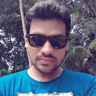 Profile Picture of Mohammad Ehtesham (@mohammadehtesh4) on Twitter