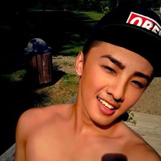 Profile Picture of Jorden Vue (@Jorden-Vue) on Facebook