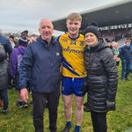 Profile Picture of Paul Carey (@paulcareyy) on Instagram