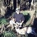 Profile Picture of Ricky Tolbert (@ricky.tolbert.7) on Facebook