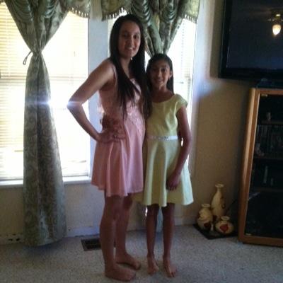 Profile Picture of Berenice Olvera (@olvbere) on Twitter