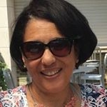 Profile Picture of Terry McCray (@t.a.mccray) on Instagram