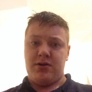 Profile Picture of Robert Steele (@steelerobert) on Instagram