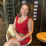 Profile Picture of Carrie Scott (@Carrie-Scott) on Facebook