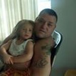 Profile Picture of John DiMatteo (@dimatts51) on Instagram