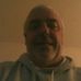 Profile Picture of Robert Perry (@robert.perry.92560281) on Facebook