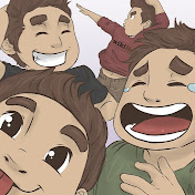 Profile Picture of Jhon Hebert Ramirez Davila (@jhonhebertramirezdavila5091) on Youtube