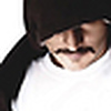 Profile Picture of Rupinder Singh (@Singh Rupinder) on Flickr