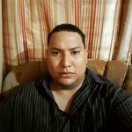 Profile Picture of Jose Nicolas Robleto Hernandez (@j.nicolasrobleto89) on Instagram