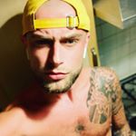 Profile Picture of Carl Houghton (@mrcarlhoughton) on Instagram