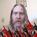 Profile Picture of Richard Plump (@richardplump) on Instagram