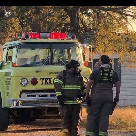 Profile Picture of Daniel Wooten (@65_buddha_65) on Poshmark