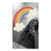 Profile Picture of Paula Thiel (@Paula-Thiel) on Facebook