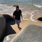 Profile Picture of Andrew Griffin (@andrew_griffo) on Instagram