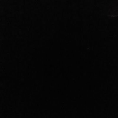 O - Twitter Profile Picture of O (@lisaleffler7) on Twitter