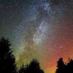 Jeff Forster - Instagram Profile Picture of Jeff Forster (@jefferyforster) on Instagram