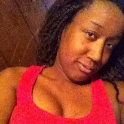 Profile Picture of Carol Bush (@Lyrically_Loved) on Twitter